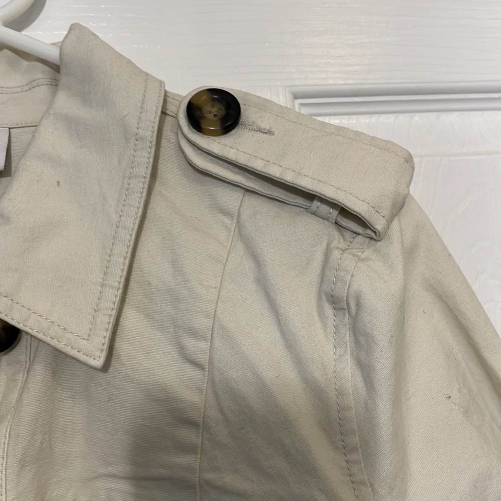 Cabi Kenya Jacket - Picture 3 of 5